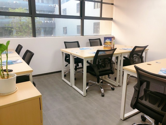 淄博水景景观设计收费