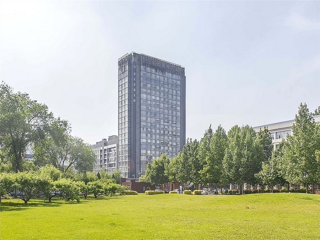 昆明货车报废拆解厂