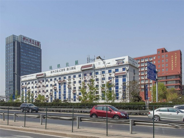 临潼区包塑金属软管尺寸